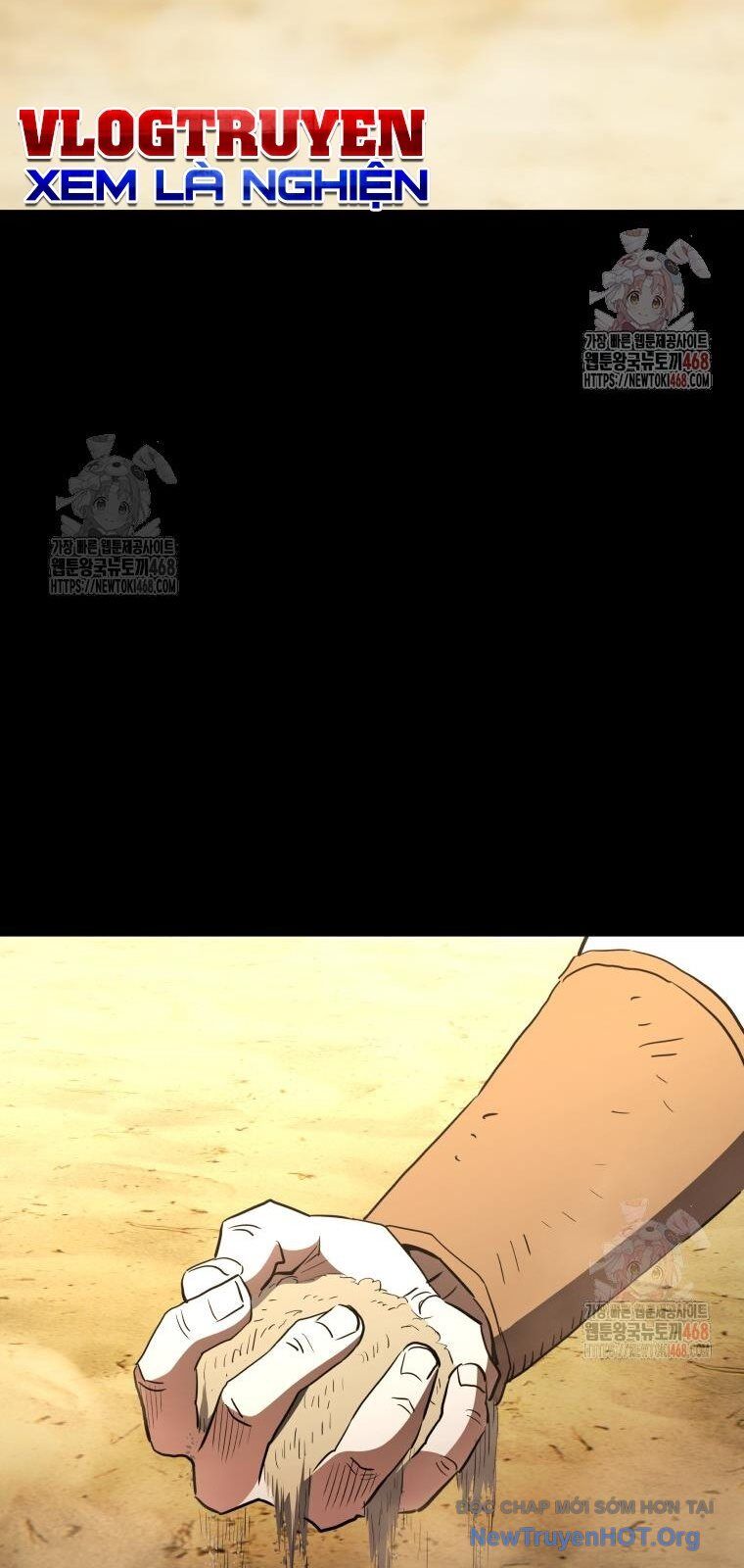 Ác Nhân Lồng Bát Giác Chapter 35 - Next Chapter 36