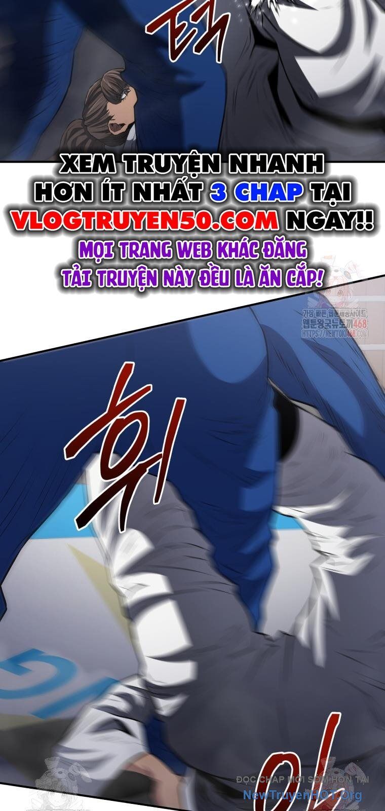 Ác Nhân Lồng Bát Giác Chapter 35 - Next Chapter 36