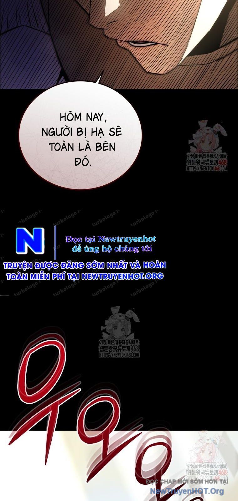 Ác Nhân Lồng Bát Giác Chapter 35 - Next Chapter 36