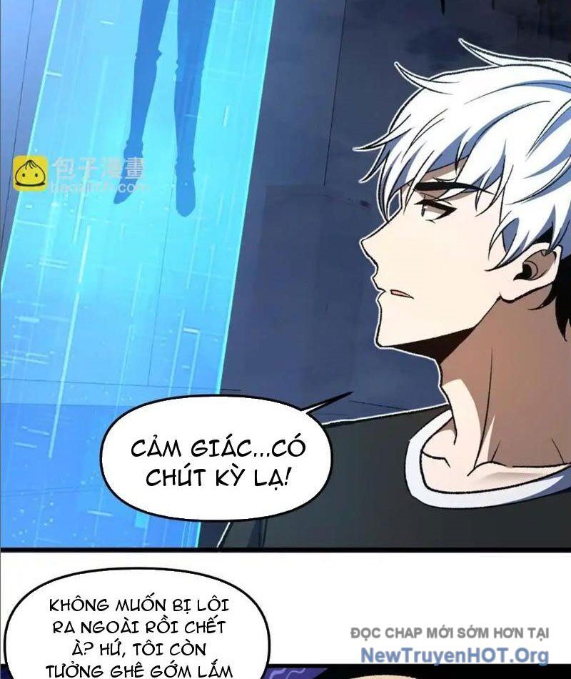 Hư Thực Chi Vương Chapter 20 - Trang 2