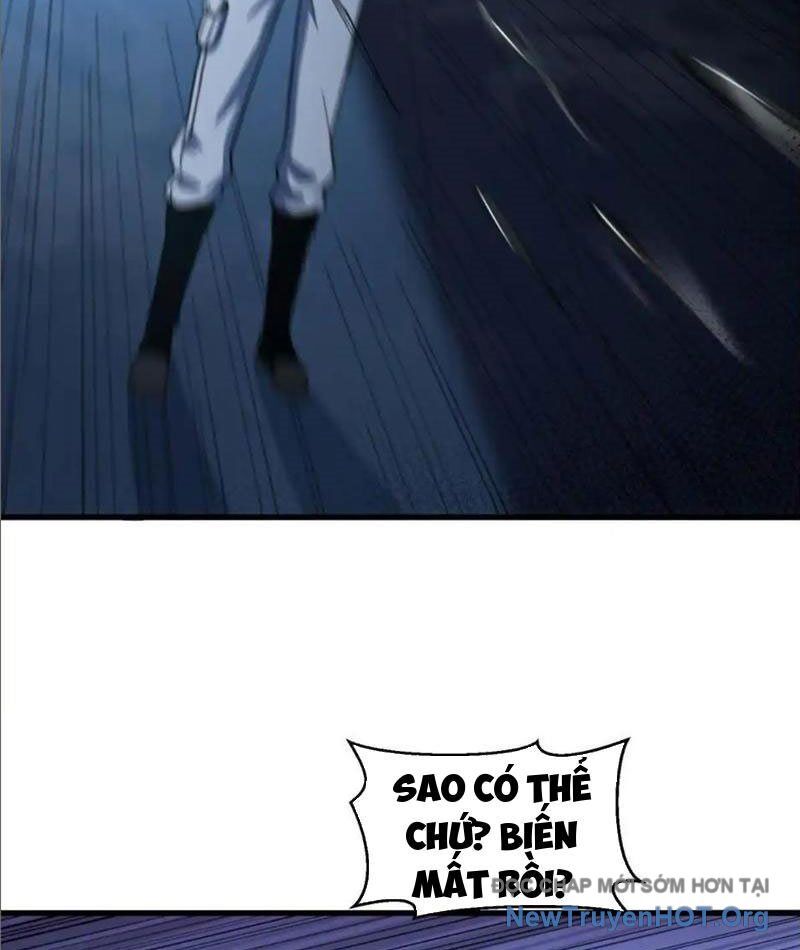 Hư Thực Chi Vương Chapter 20 - Trang 2