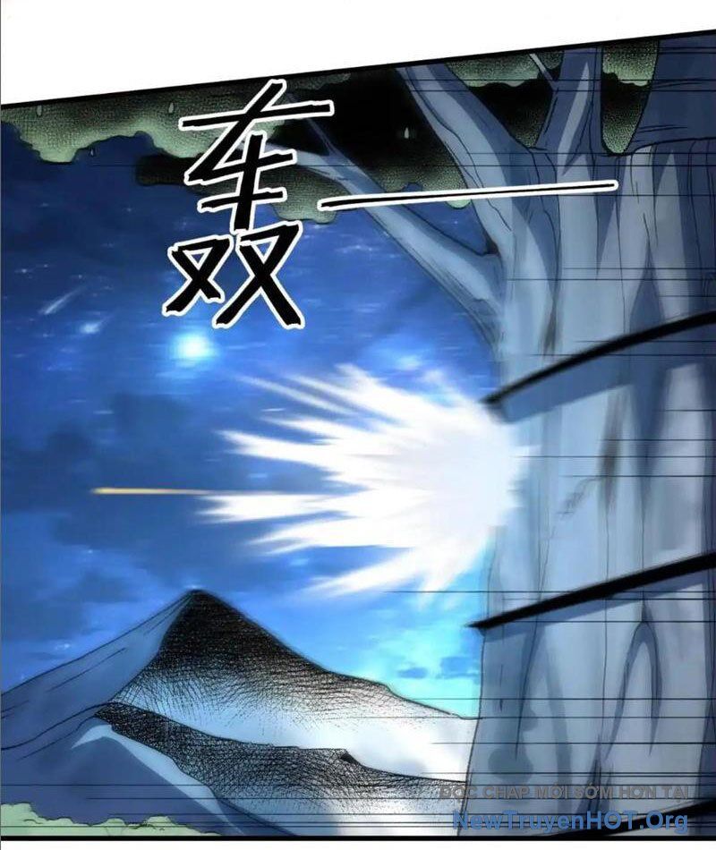 Hư Thực Chi Vương Chapter 20 - Trang 2