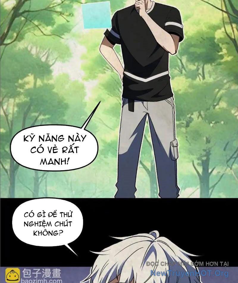 Hư Thực Chi Vương Chapter 20 - Trang 2