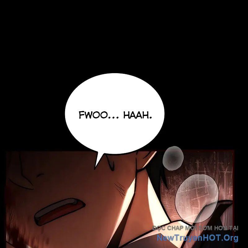 Tam Hoàng Tử Của Vong Quốc Hồi Quy Chapter 11 - Next Chapter 12