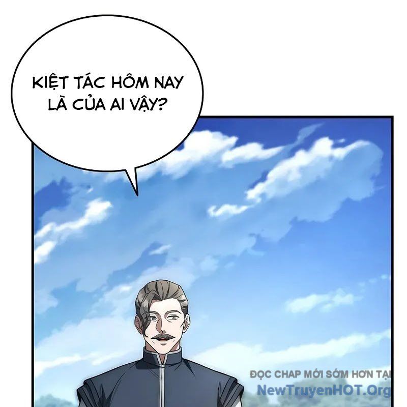 Tam Hoàng Tử Của Vong Quốc Hồi Quy Chapter 11 - Next Chapter 12