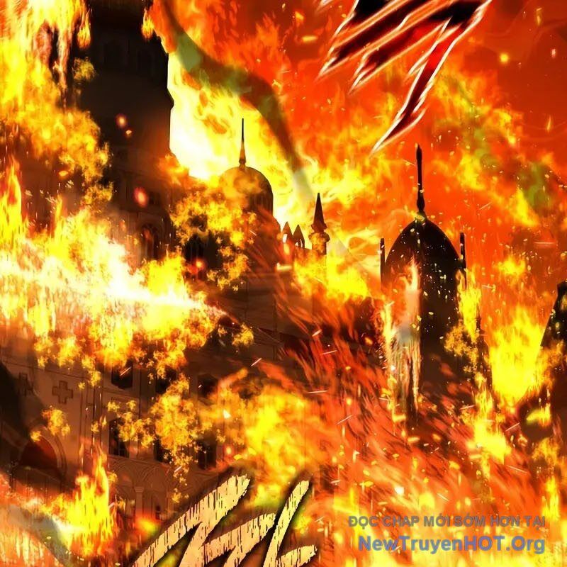 Tam Hoàng Tử Của Vong Quốc Hồi Quy Chapter 11 - Next Chapter 12