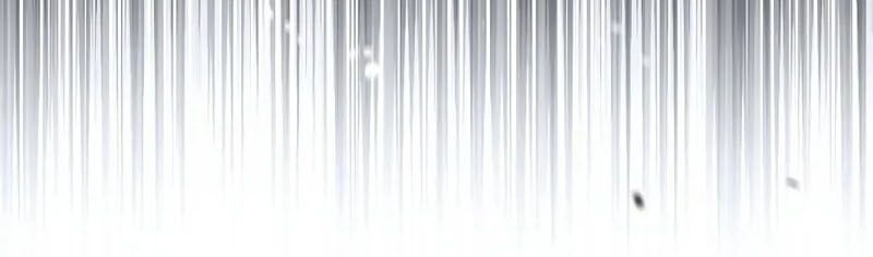 Tam Hoàng Tử Của Vong Quốc Hồi Quy Chapter 11 - Next Chapter 12