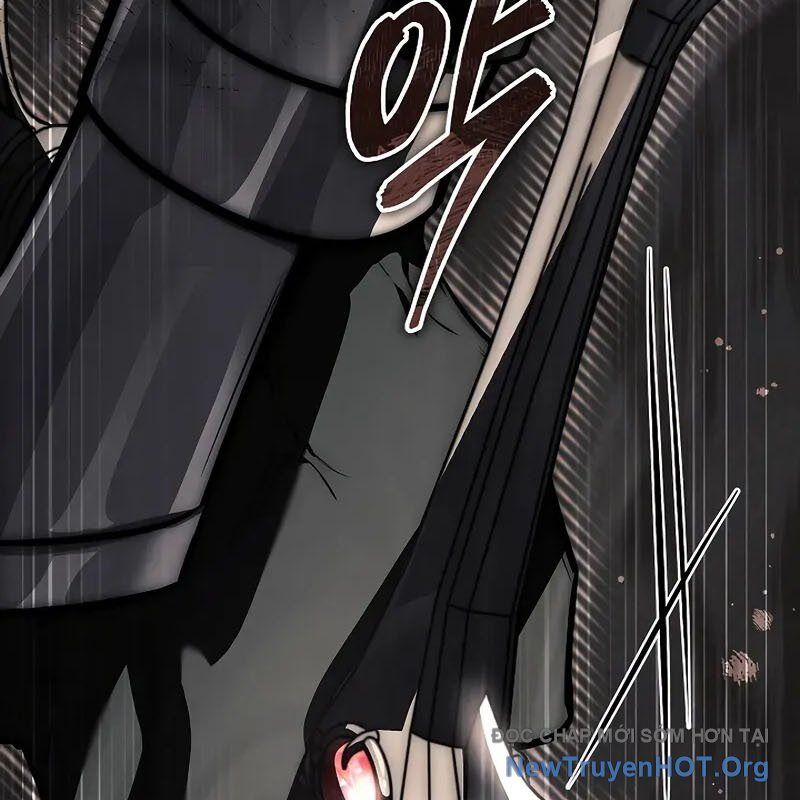 Tam Hoàng Tử Của Vong Quốc Hồi Quy Chapter 11 - Next Chapter 12