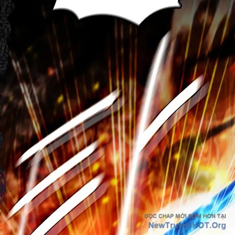Tam Hoàng Tử Của Vong Quốc Hồi Quy Chapter 11 - Next Chapter 12