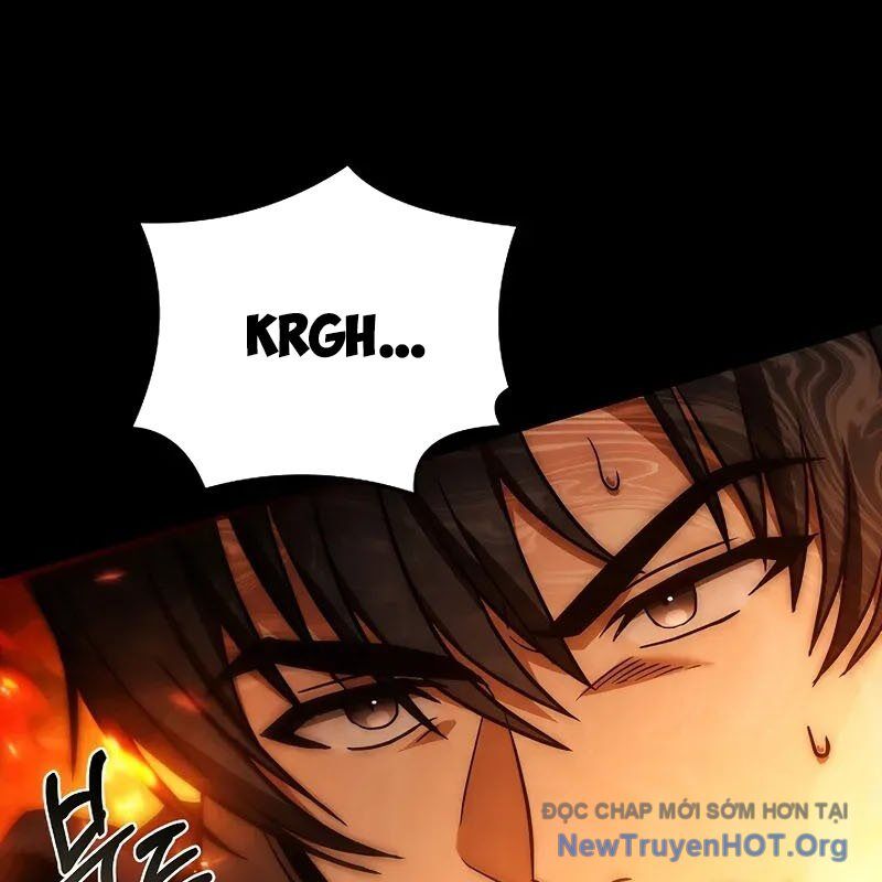 Tam Hoàng Tử Của Vong Quốc Hồi Quy Chapter 11 - Next Chapter 12