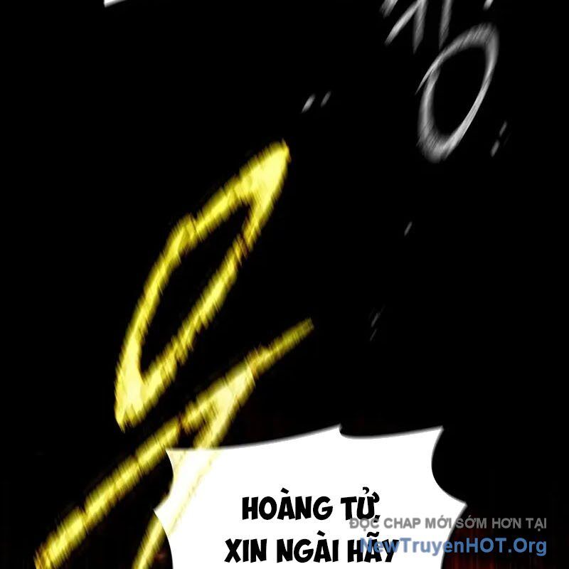 Tam Hoàng Tử Của Vong Quốc Hồi Quy Chapter 11 - Next Chapter 12