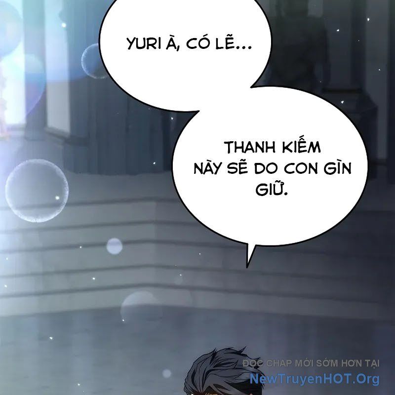 Tam Hoàng Tử Của Vong Quốc Hồi Quy Chapter 11 - Next Chapter 12