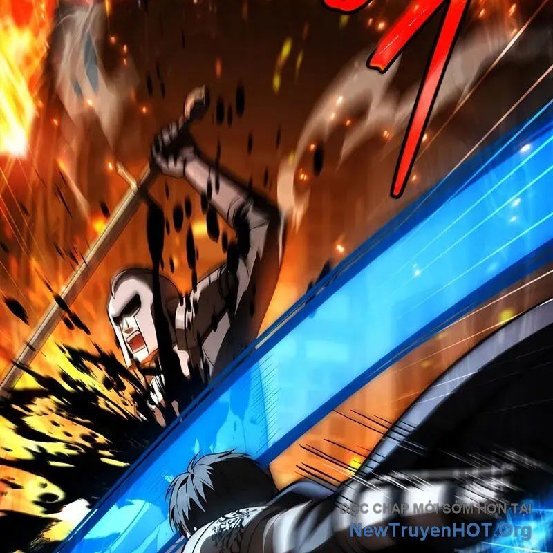 Tam Hoàng Tử Của Vong Quốc Hồi Quy Chapter 11 - Next Chapter 12