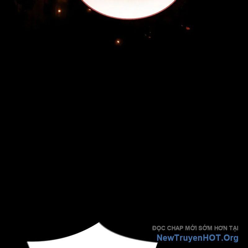 Tam Hoàng Tử Của Vong Quốc Hồi Quy Chapter 11 - Next Chapter 12