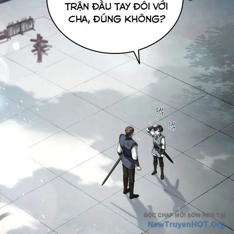 Tam Hoàng Tử Của Vong Quốc Hồi Quy Chapter 11 - Next Chapter 12