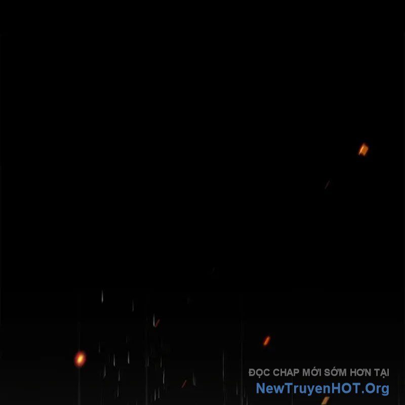 Tam Hoàng Tử Của Vong Quốc Hồi Quy Chapter 11 - Next Chapter 12