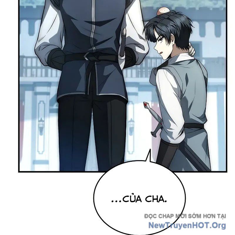 Tam Hoàng Tử Của Vong Quốc Hồi Quy Chapter 11 - Next Chapter 12