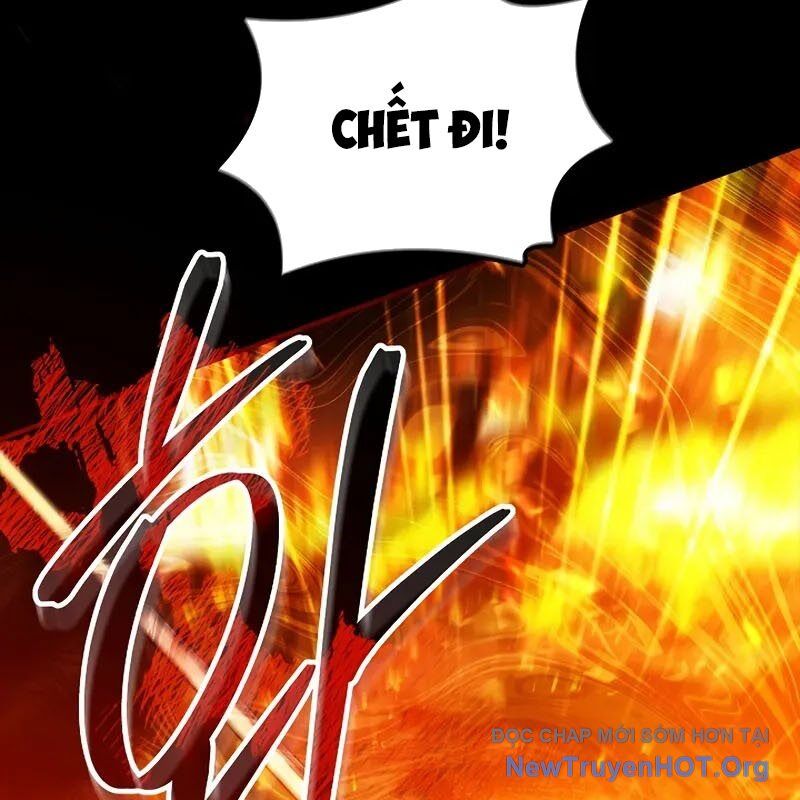 Tam Hoàng Tử Của Vong Quốc Hồi Quy Chapter 11 - Next Chapter 12