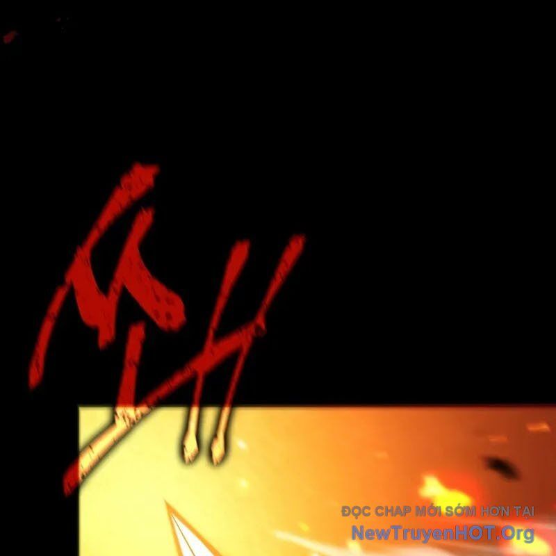 Tam Hoàng Tử Của Vong Quốc Hồi Quy Chapter 11 - Next Chapter 12