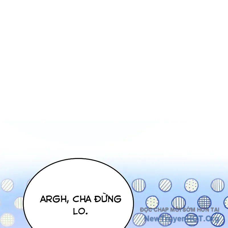 Tam Hoàng Tử Của Vong Quốc Hồi Quy Chapter 11 - Next Chapter 12