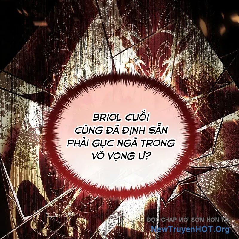 Tam Hoàng Tử Của Vong Quốc Hồi Quy Chapter 11 - Next Chapter 12