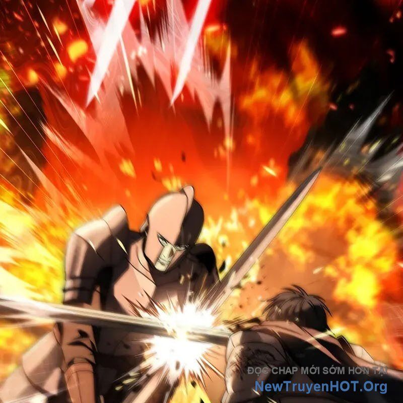 Tam Hoàng Tử Của Vong Quốc Hồi Quy Chapter 11 - Next Chapter 12