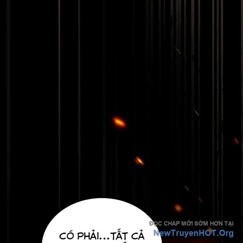 Tam Hoàng Tử Của Vong Quốc Hồi Quy Chapter 11 - Next Chapter 12