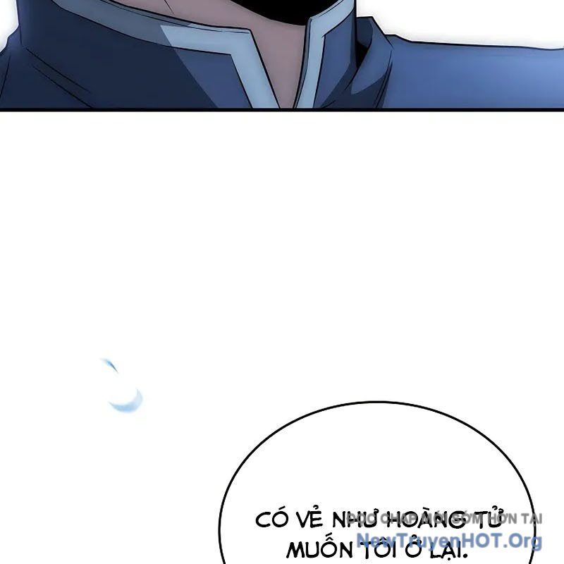 Tam Hoàng Tử Của Vong Quốc Hồi Quy Chapter 11 - Next Chapter 12