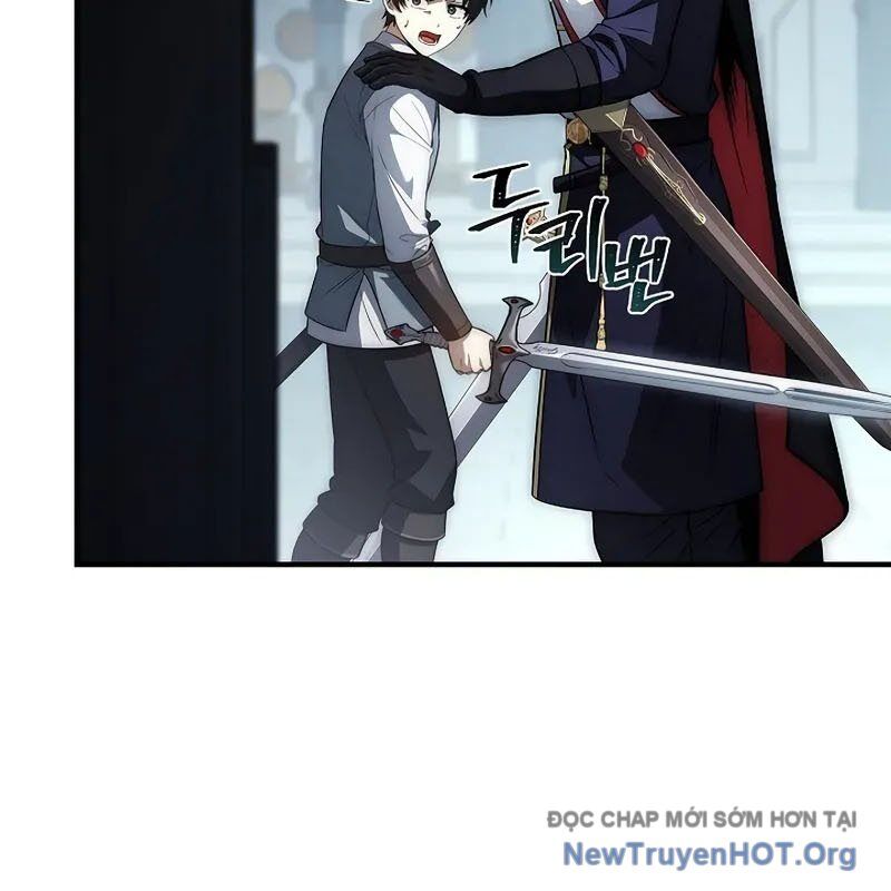 Tam Hoàng Tử Của Vong Quốc Hồi Quy Chapter 11 - Next Chapter 12