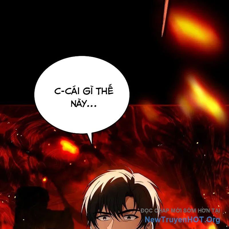 Tam Hoàng Tử Của Vong Quốc Hồi Quy Chapter 11 - Next Chapter 12