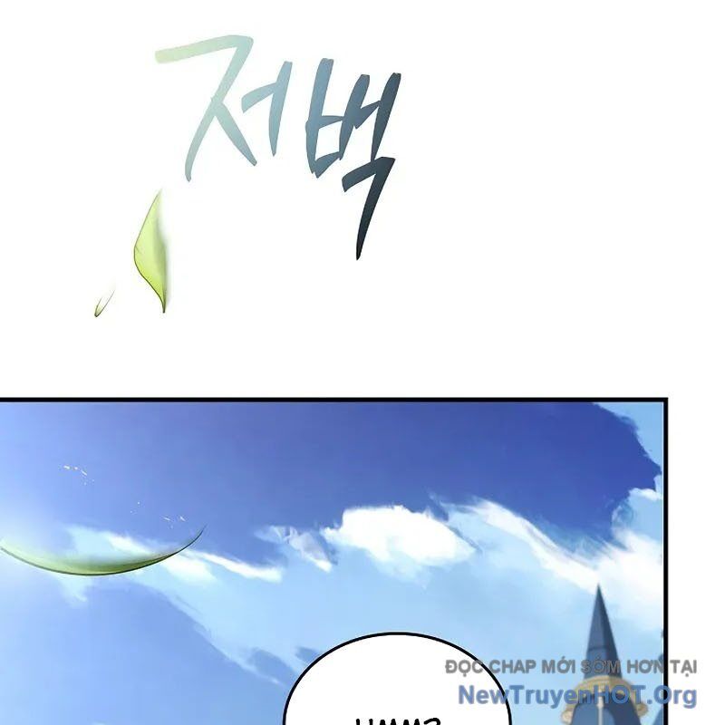 Tam Hoàng Tử Của Vong Quốc Hồi Quy Chapter 11 - Next Chapter 12