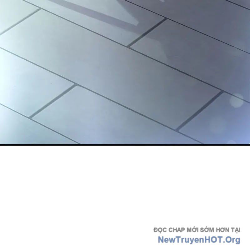 Tam Hoàng Tử Của Vong Quốc Hồi Quy Chapter 11 - Next Chapter 12