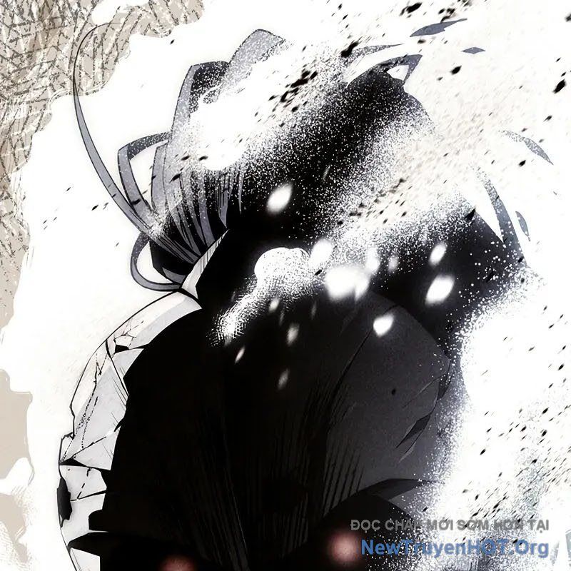 Tam Hoàng Tử Của Vong Quốc Hồi Quy Chapter 11 - Next Chapter 12