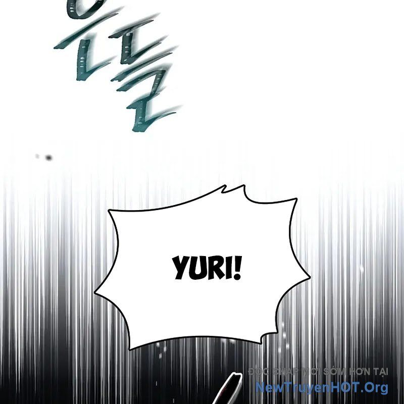 Tam Hoàng Tử Của Vong Quốc Hồi Quy Chapter 11 - Next Chapter 12