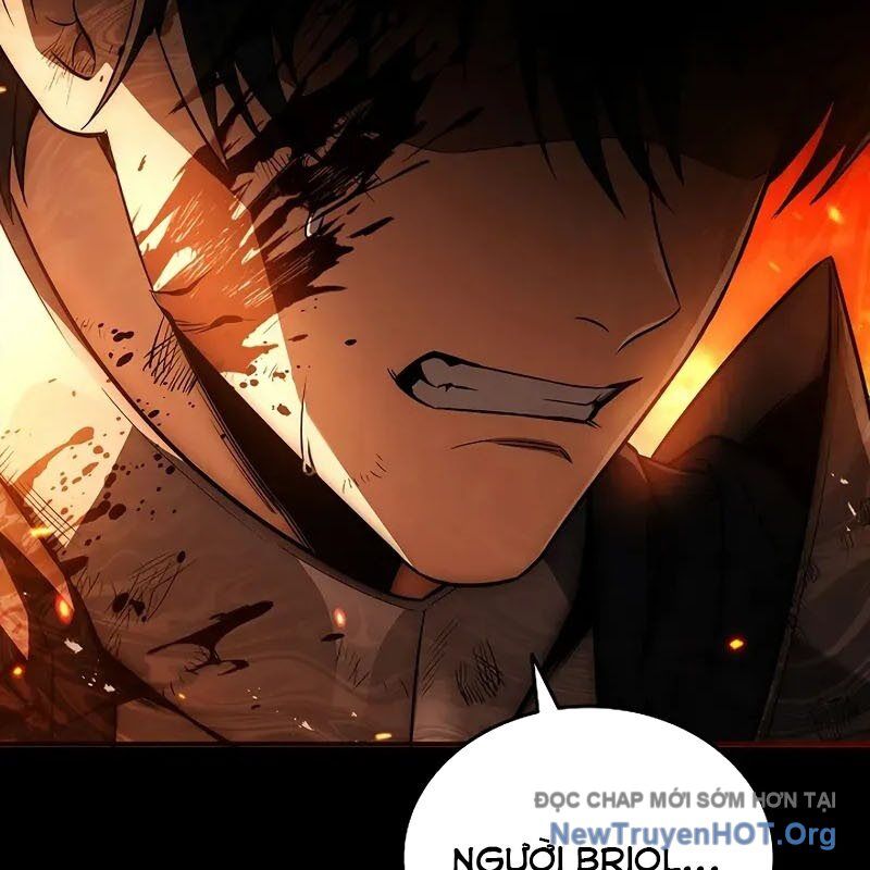 Tam Hoàng Tử Của Vong Quốc Hồi Quy Chapter 11 - Next Chapter 12
