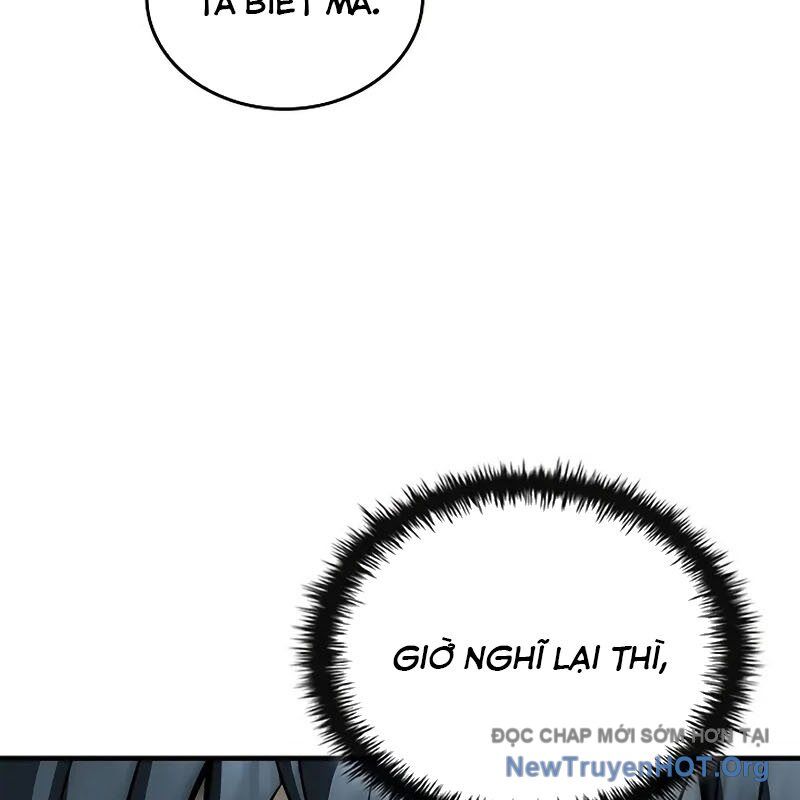 Tam Hoàng Tử Của Vong Quốc Hồi Quy Chapter 11 - Next Chapter 12