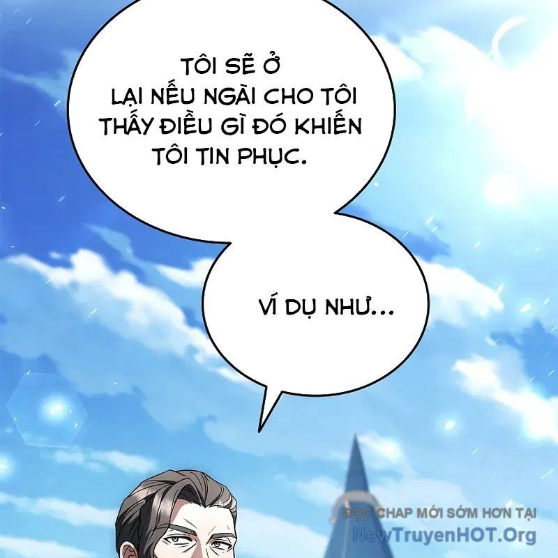 Tam Hoàng Tử Của Vong Quốc Hồi Quy Chapter 11 - Next Chapter 12