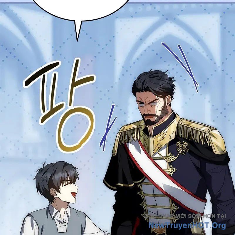 Tam Hoàng Tử Của Vong Quốc Hồi Quy Chapter 11 - Next Chapter 12