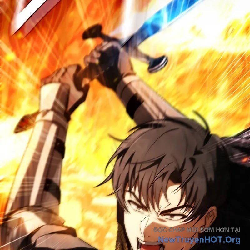 Tam Hoàng Tử Của Vong Quốc Hồi Quy Chapter 11 - Next Chapter 12