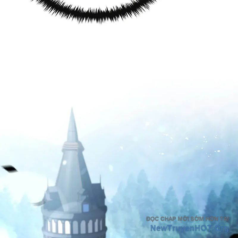 Tam Hoàng Tử Của Vong Quốc Hồi Quy Chapter 11 - Next Chapter 12