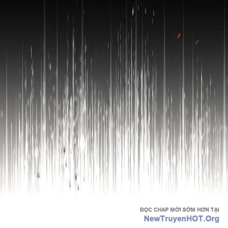 Tam Hoàng Tử Của Vong Quốc Hồi Quy Chapter 11 - Next Chapter 12