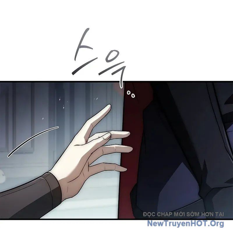 Tam Hoàng Tử Của Vong Quốc Hồi Quy Chapter 11 - Next Chapter 12