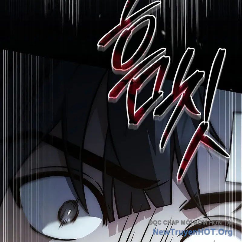Tam Hoàng Tử Của Vong Quốc Hồi Quy Chapter 11 - Next Chapter 12