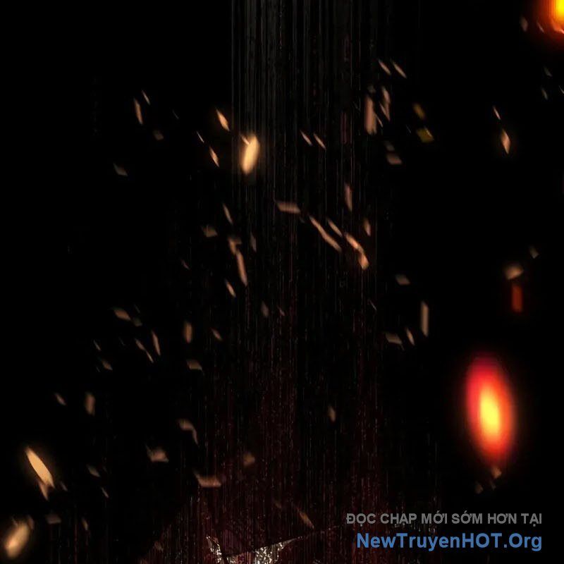 Tam Hoàng Tử Của Vong Quốc Hồi Quy Chapter 11 - Next Chapter 12