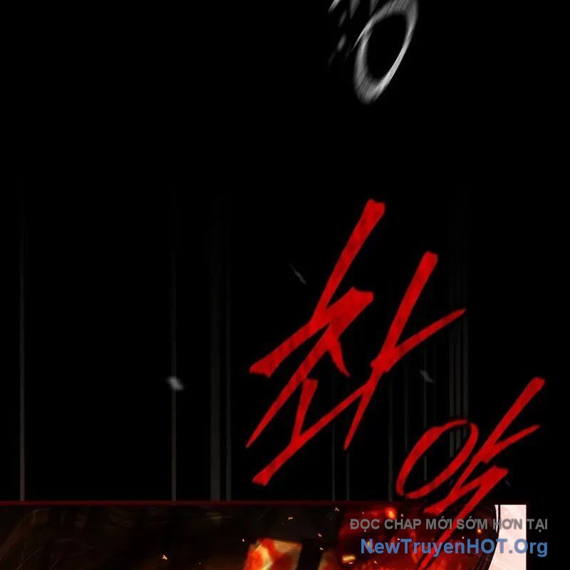 Tam Hoàng Tử Của Vong Quốc Hồi Quy Chapter 11 - Next Chapter 12