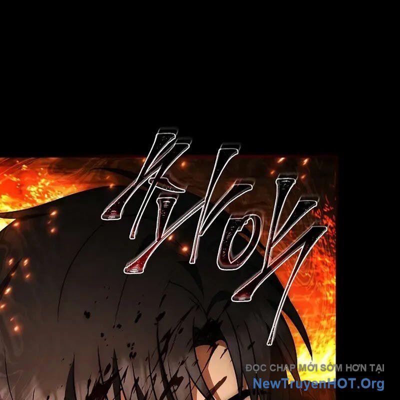 Tam Hoàng Tử Của Vong Quốc Hồi Quy Chapter 11 - Next Chapter 12