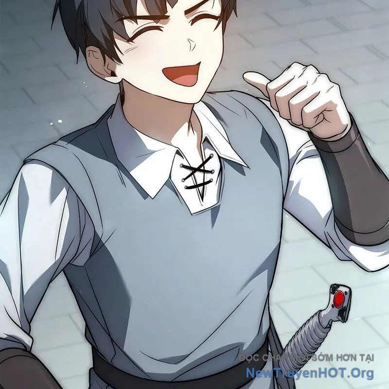 Tam Hoàng Tử Của Vong Quốc Hồi Quy Chapter 11 - Next Chapter 12