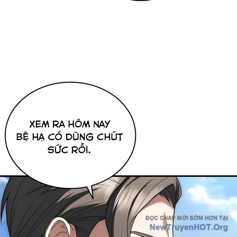 Tam Hoàng Tử Của Vong Quốc Hồi Quy Chapter 11 - Next Chapter 12