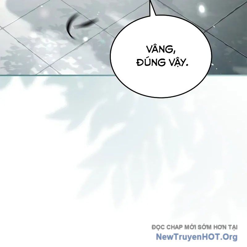 Tam Hoàng Tử Của Vong Quốc Hồi Quy Chapter 11 - Next Chapter 12