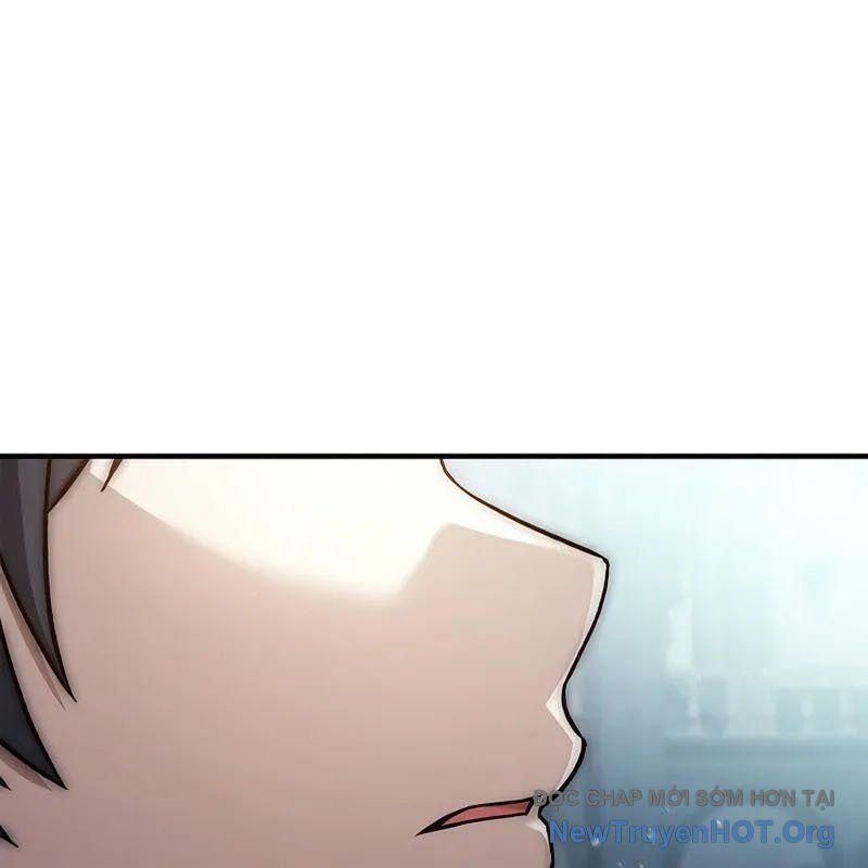 Tam Hoàng Tử Của Vong Quốc Hồi Quy Chapter 11 - Next Chapter 12